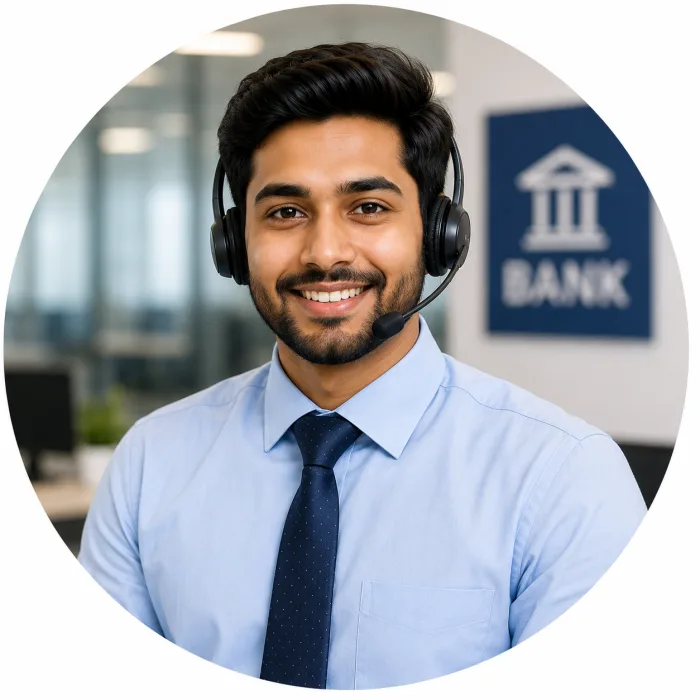 Akash